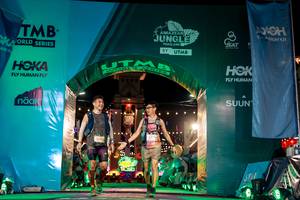 BIB: 
                            <button type="button" onclick="openModal(24876151)" class="btn btn-primary btn-sm float-right btn-popup" data-toggle="modal" data-target=".modal-high-quality">
                        <i class="fas fa-shopping-cart"></i> Add to Cart
                    </button>
                                            <button type="button" onclick="isThisMe(24876151, true)" class="btn btn-success btn-sm float-right btn-popup btn-isme hidden" data-toggle="tooltip" data-placement="bottom" title="นี่คือรูปของคุณใช่ไหม คลิกที่นี่เพื่อเอาเข้าอัลบั้ม">
                        <i class="fas fa-plus"></i> Add to album
                    </button>
                    <button type="button" onclick="isThisMe(24876151, false)" class="btn btn-warning btn-sm float-right btn-popup btn-isnotme hidden">
                        <i class="fas fa-ban"></i> Remove from album
                    </button>